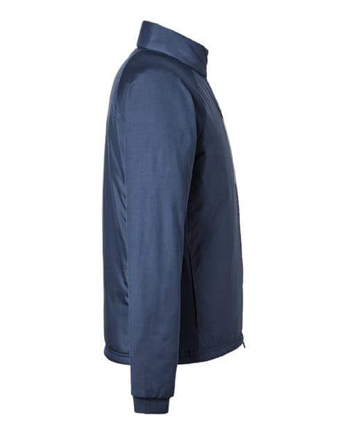 Puma Golf Men's Hielands Jacket thumbnail 6
