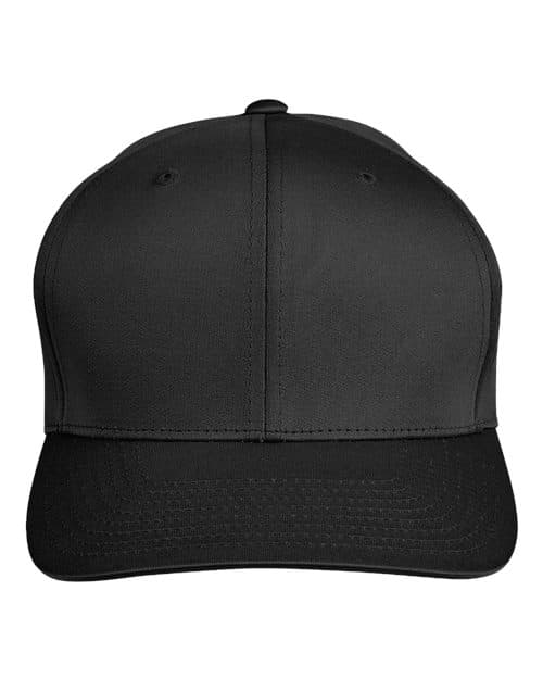 Team 365 Zone Performance Cap by Yupoong® thumbnail 2