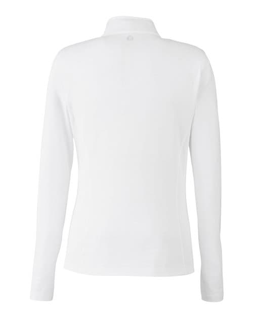 TASC Performance Inc Women's Recess Quarter-Zip Pullover thumbnail 4