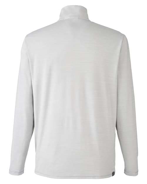Puma Golf Men's Cloudspun Quarter-Zip Pullover thumbnail 3