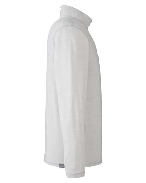 Puma Golf Men's Cloudspun Quarter-Zip Pullover thumbnail 4