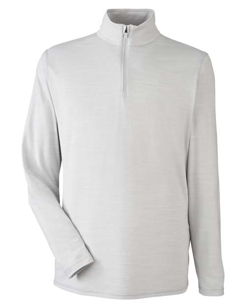 Puma Golf Men's Cloudspun Quarter-Zip Pullover thumbnail 2