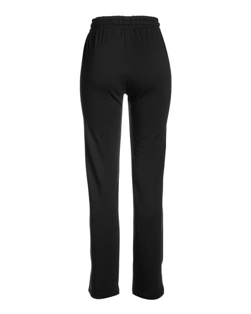 TASC Performance Inc Women's Studio Pants thumbnail 4