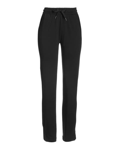 TASC Performance Inc Women's Studio Pants thumbnail 3