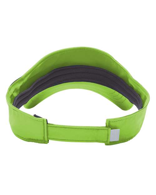 CORE365 Drive Performance Visor thumbnail 3