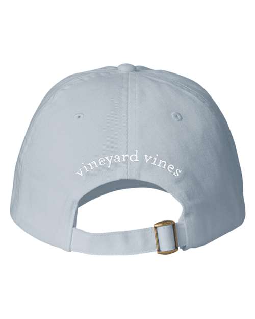 vineyard vines Baseball Cap thumbnail 3