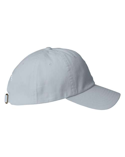 vineyard vines Baseball Cap thumbnail 4