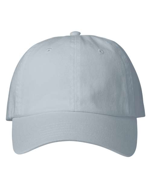 vineyard vines Baseball Cap thumbnail 2