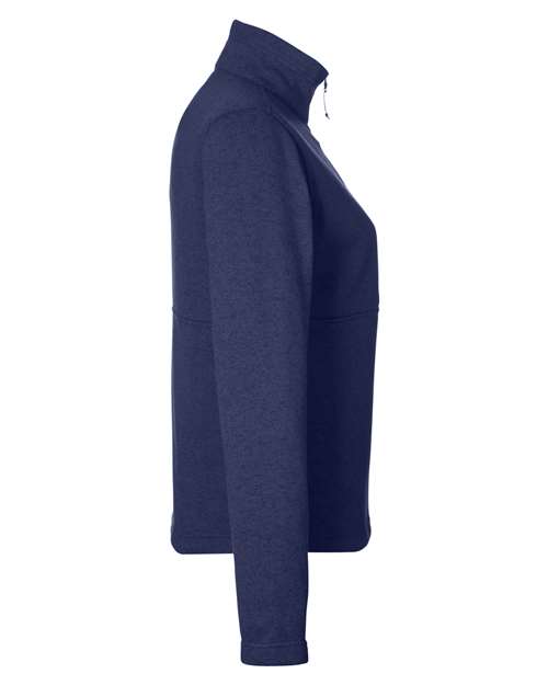 Marmot Women's Dropline Half-Zip Jacket thumbnail 6