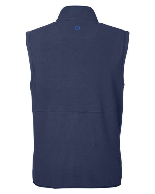 Marmot Men's M2 Rocklin Vest thumbnail 4