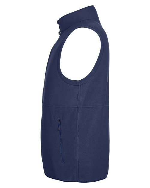 Marmot Men's M2 Rocklin Vest thumbnail 6