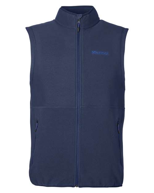 Marmot Men's M2 Rocklin Vest thumbnail 3