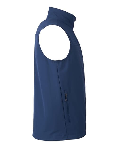 Marmot Men's Tempo Vest thumbnail 6