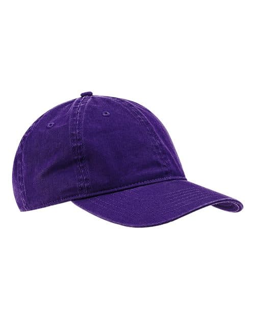 econscious Baseball Cap thumbnail 2