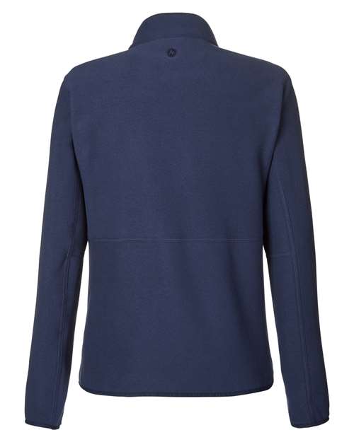 Marmot Women's Rocklin Jacket thumbnail 4