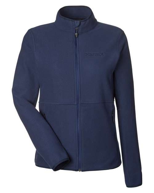 Marmot Women's Rocklin Jacket thumbnail 3