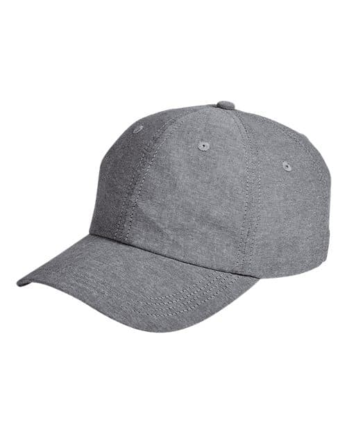 Big Accessories Summer Prep Cap thumbnail 2