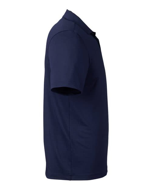 Under Armour Men's Performance 3.0 Golf Polo thumbnail 6