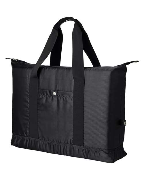 BAGedge Getaway Duffel thumbnail 3