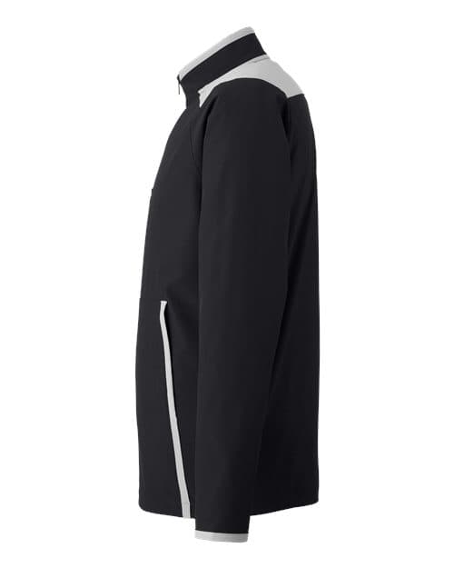 Under Armour Men's Motivate 3.0 Quarter-Zip Pullover thumbnail 6