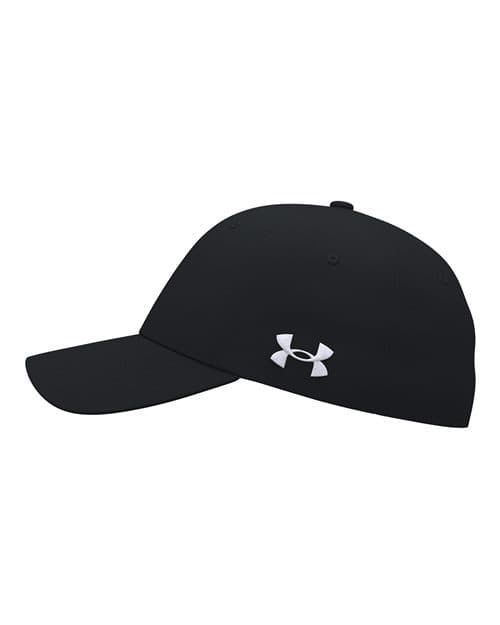 Under Armour Team Blitzing Cap thumbnail 4