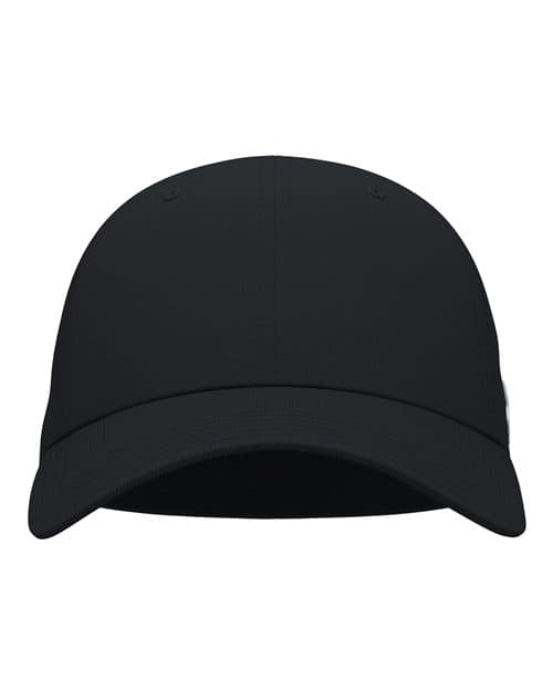 Under Armour Team Blitzing Cap thumbnail 2