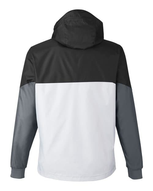 Under Armour Men's Team Legacy Jacket thumbnail 4