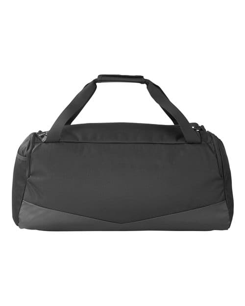 Under Armour Undeniable 5.0 SM Duffel Bag thumbnail 3