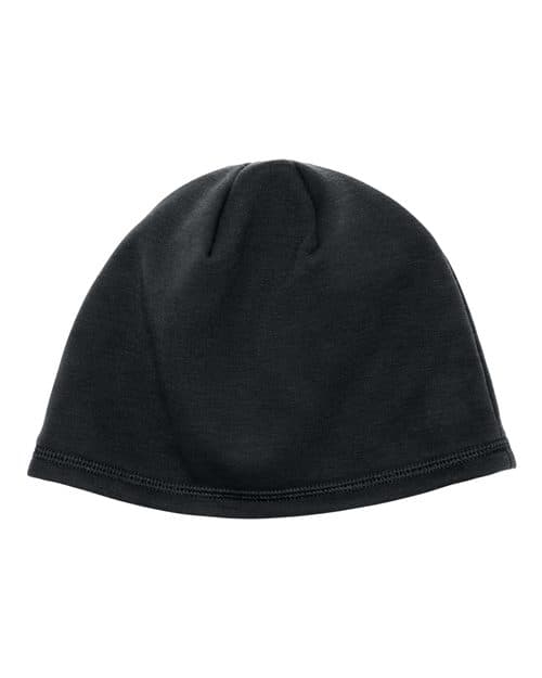 Under Armour Storm Elements Beanie thumbnail 3