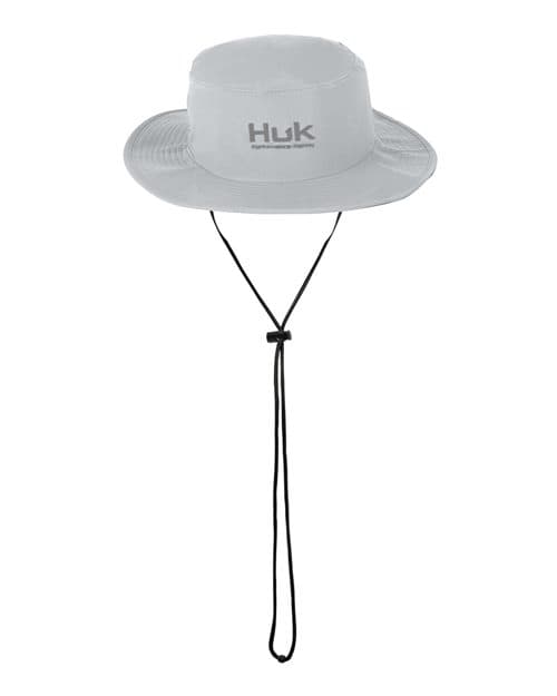 HUK Solid Booney thumbnail 2