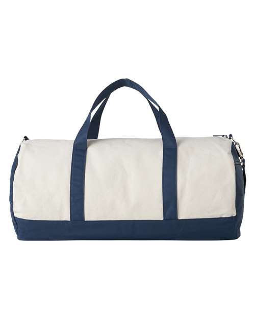 vineyard vines Medium Duffel thumbnail 3