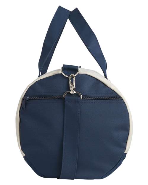 vineyard vines Medium Duffel thumbnail 4