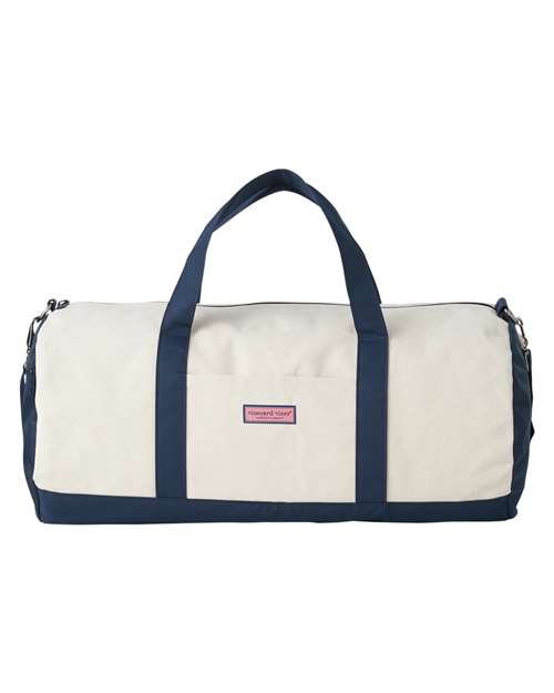 vineyard vines Medium Duffel thumbnail 2