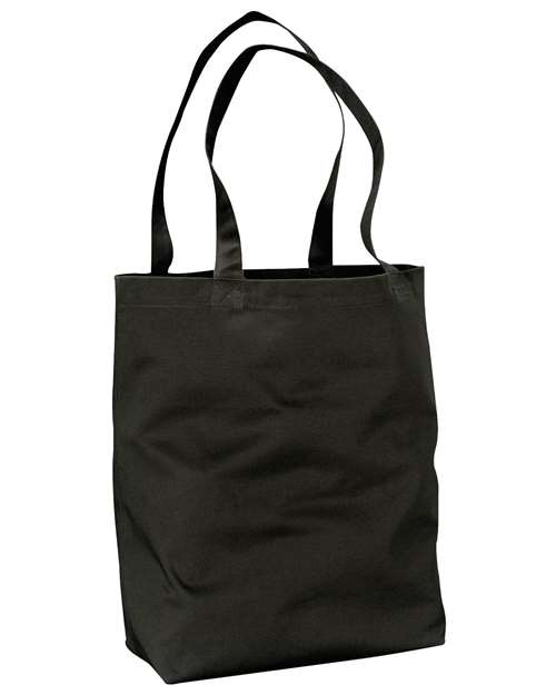 econscious Everyday Tote thumbnail 2