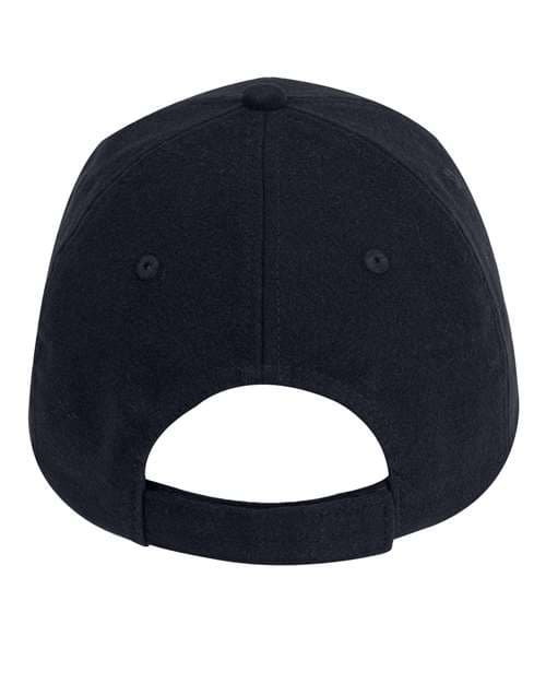 Big Accessories Lux Cap thumbnail 3