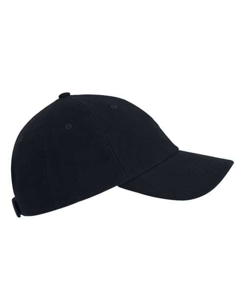Big Accessories Lux Cap thumbnail 4