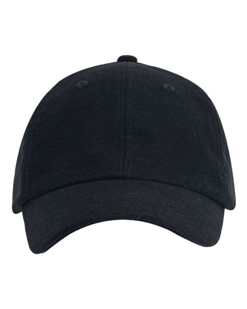 Big Accessories Lux Cap thumbnail 2