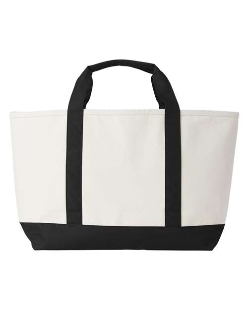 vineyard vines Captain Tote Bag thumbnail 3