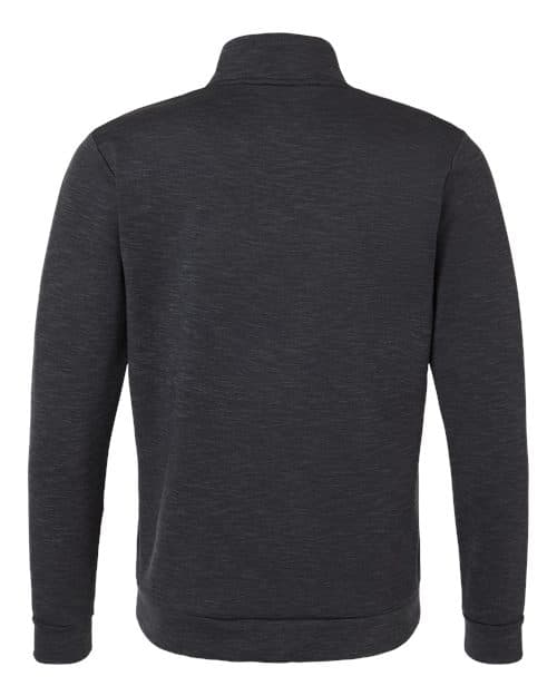 Under Armour Men's Drive Midlayer Quarter-Zip Pullover thumbnail 4