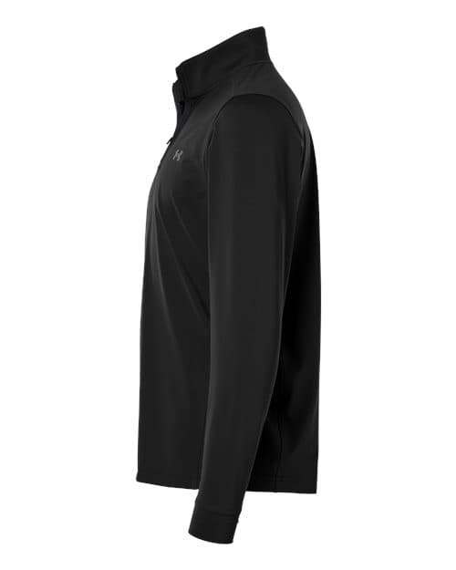 Under Armour Men's Drive Quarter-Zip Pullover thumbnail 6