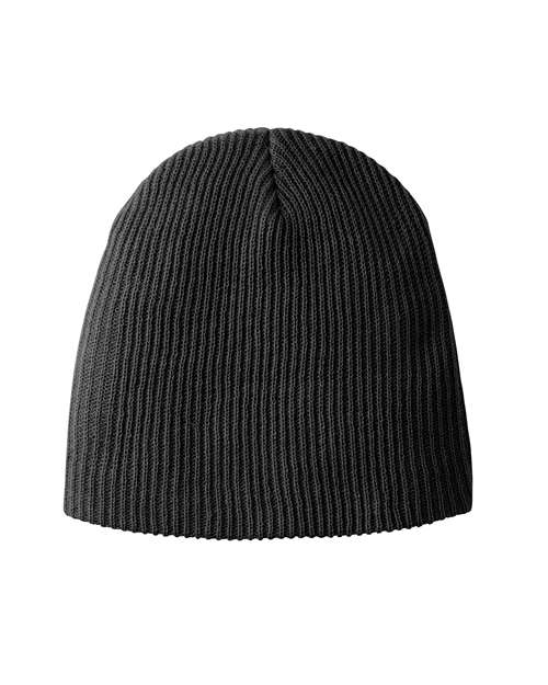 Russell Athletic Core R Patch Beanie thumbnail 3