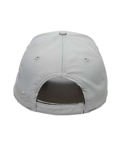 Outdoor Cap Solid Back Cap thumbnail 3