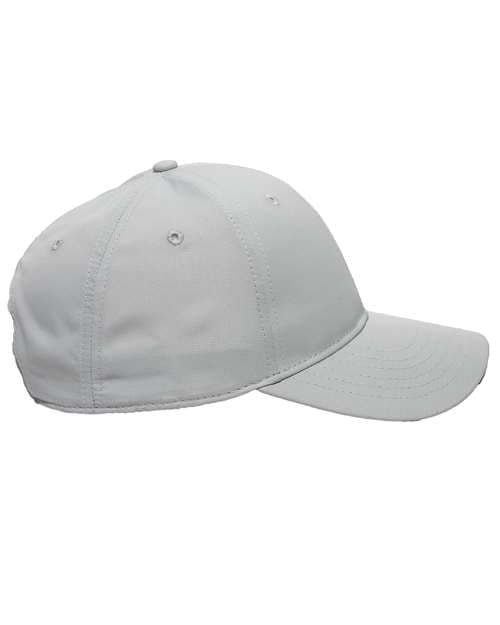 Outdoor Cap Solid Back Cap thumbnail 4