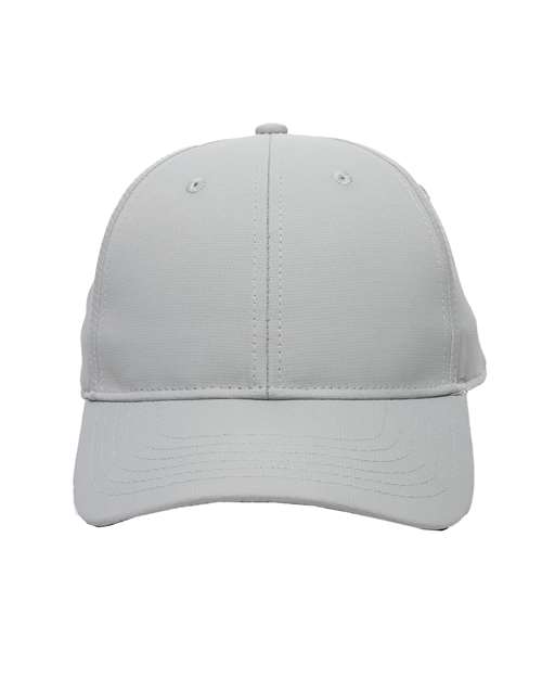 Outdoor Cap Solid Back Cap thumbnail 2