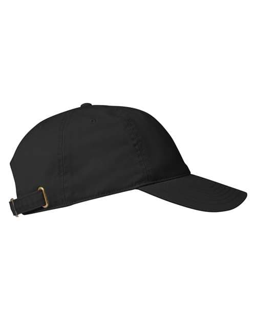 Russell Athletic R Dad Cap thumbnail 4