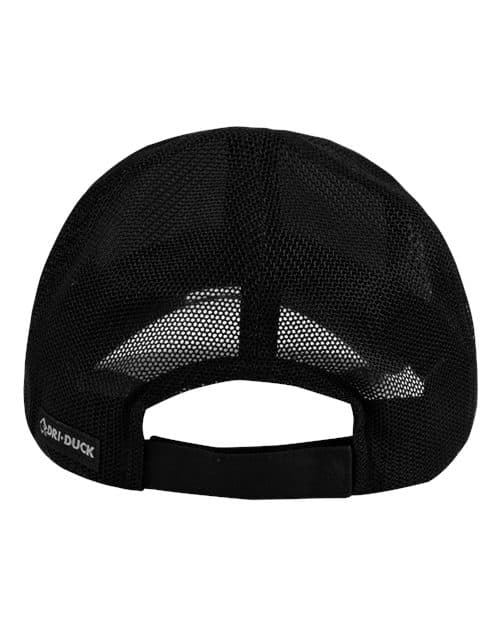 DRI DUCK Range Cap thumbnail 3