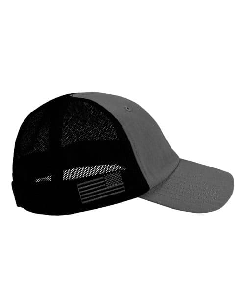 DRI DUCK Range Cap thumbnail 4