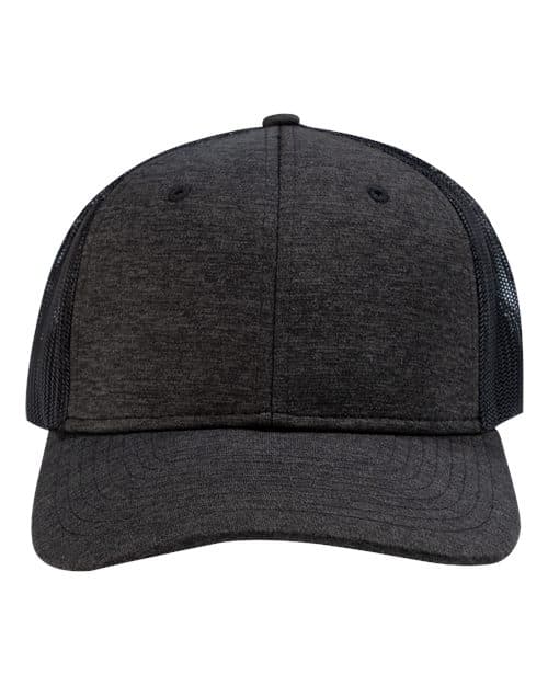 DRI DUCK Rover Trucker Cap thumbnail 2