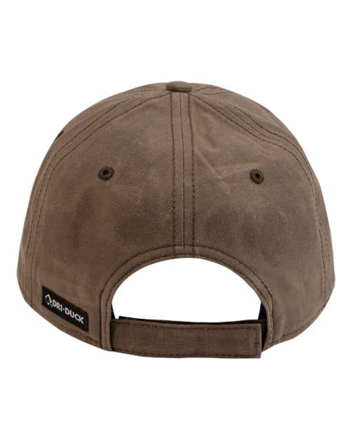 DRI DUCK Teton Cap thumbnail 3