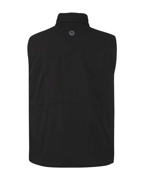 Marmot Men's Novus LT Insulated Vest thumbnail 4